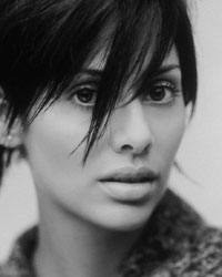 Natalie Imbruglia